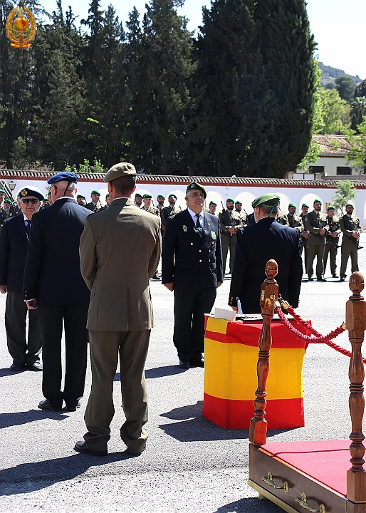 Homenaje al Veterano de Granada 2024 029.jpg